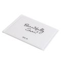 Espelho dobrável Océane - Tri-fold mirror 1 Un