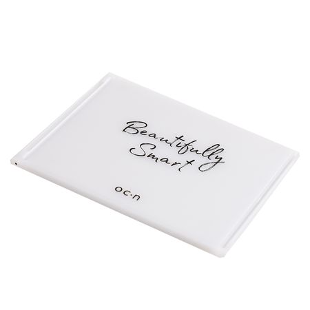 Espelho-dobrável-Océane---Tri-fold-mirror-1-Un--1