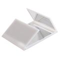 Espelho dobrável Océane - Tri-fold mirror 1 Un
