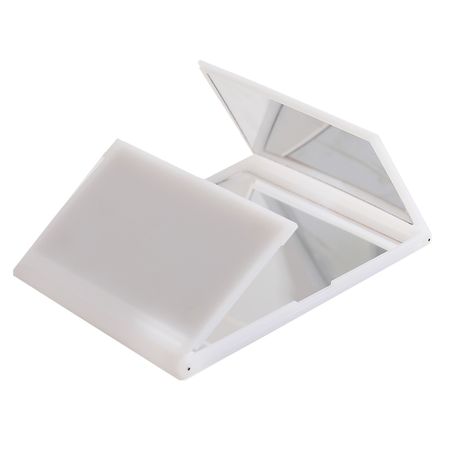 Espelho-dobrável-Océane---Tri-fold-mirror-1-Un--2
