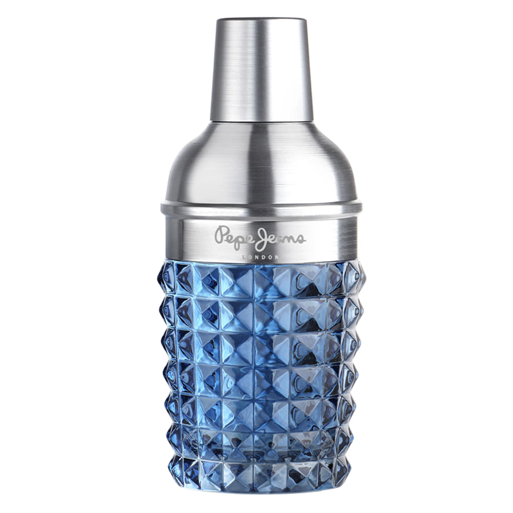 50ml