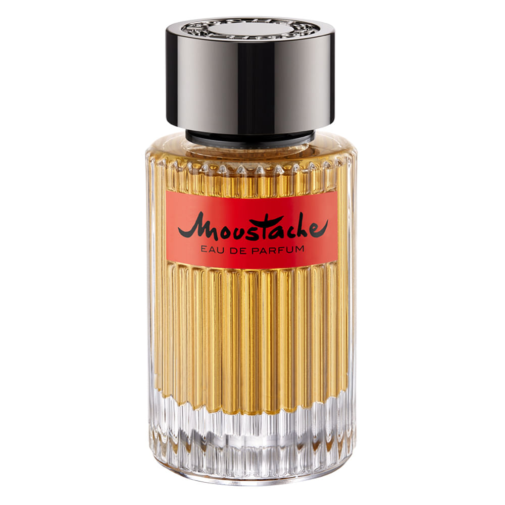 75ml
