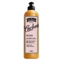 Yamasterol Cachos Yamá - Gel Creme Definidor 320g