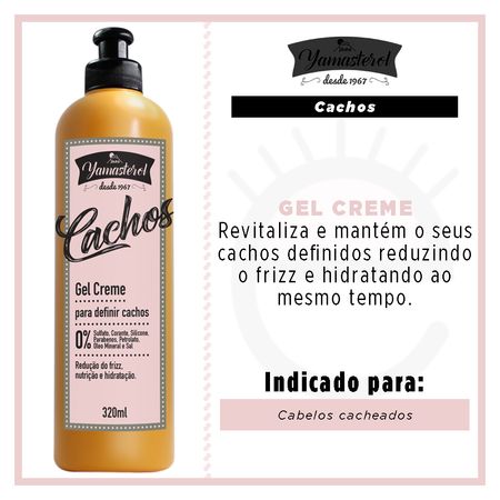 Yamasterol-Cachos-Yamá---Gel-Creme-Definidor-320g--2