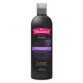 Yamasterol Tratamentos Yamá - Shampoo Reparação 300ml