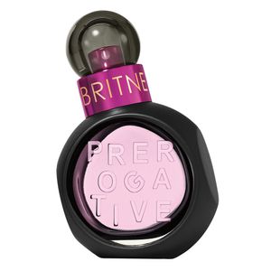 Prerogative Britney Spears - Perfume Feminino Eau de Parfum