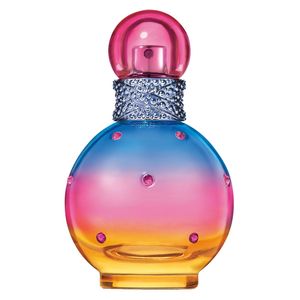Fantasy Rainbow Britney Spears - Perfume Feminino Eau de Toilette