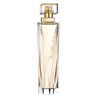 Elizabeth Arden My 5th Avenue - Perfume Feminino Eau de Parfum Menor preço em Elizabeth Arden My 5th Avenue - Perfume Feminino Eau de Parfum