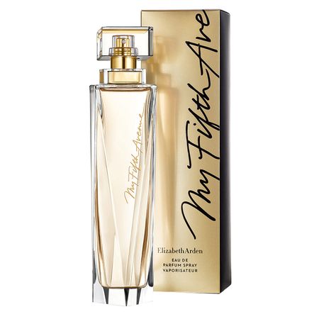 Elizabeth-Arden-My-5th-Avenue---Perfume-Feminino-Eau-de-Parfum-50ml--2