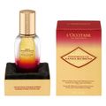 Sérum Facial L'Occitane en Provence Divine Harmony 30ml