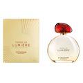 Terre de Lumière L'Eau L'Occitane en Provence - Perfume Feminino - Eau de Parfum 90ml