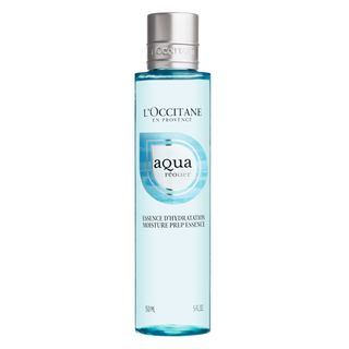Fluído Hidratante em Gel L'Occitane Aqua Réotier - 150ml Menor preço em Fluído Hidratante em Gel L'Occitane Aqua Réotier - 150ml