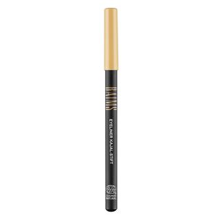 Lápis de Olho Baims - Eyeliner Kajal Stift - Preto Menor preço em Lápis de Olho Baims - Eyeliner Kajal Stift - Preto