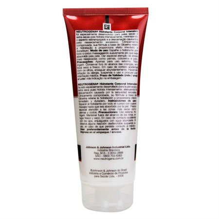 Hidratante-Corporal-Neutrogena-Norwegian-Intensivo-sem-Fragrância-200ml--2