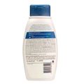 Sabonete Líquido Aveeno Skin Relief Camomila 354ml