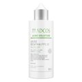 Adcos Acne Solution Loção Secativa Incolor Fps30 50ml