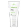 Sabonete Líquido Antiacne Adcos - Acne Solution 60ml