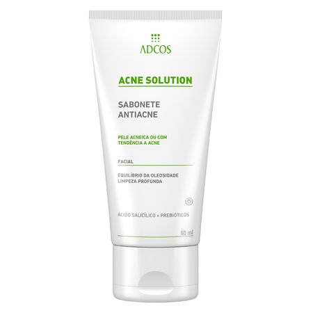 Sabonete-Líquido-Antiacne-Adcos---Acne-Solution-60ml--1