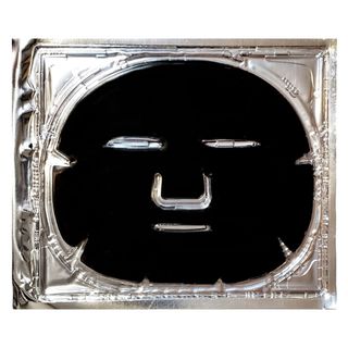 Máscara Facial Bela Skin - Carvão Ativado e Colágeno - 1 Un Menor preço em Máscara Facial Bela Skin - Carvão Ativado e Colágeno - 1 Un