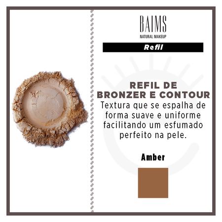 Refil-Mineral-Bronzer-e-Contour-Baims-02-Amber-Matte--4