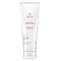 Reduxcel Anticelulite e Redutor Adcos 200g