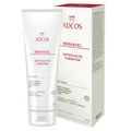 Reduxcel Anticelulite e Redutor Adcos 200g