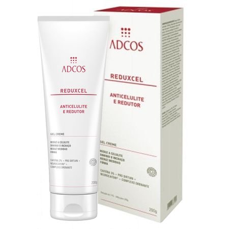 Reduxcel-Anticelulite-e-Redutor-Adcos-200g--2