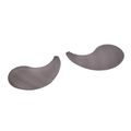 Máscara para os Olhos Océane - Hydrogel Eye Mask 8g