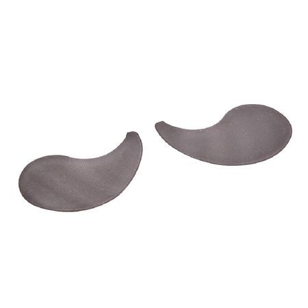 Máscara-para-os-Olhos-Océane---Hydrogel-Eye-Mask-8g--2