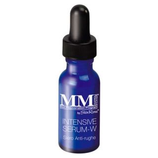 Intensive Serum W Skin Renu - Rejuvenescedor para o Contorno dos Olhos - 15ml Menor preço em Intensive Serum W Skin Renu - Rejuvenescedor para o Contorno dos Olhos - 15ml