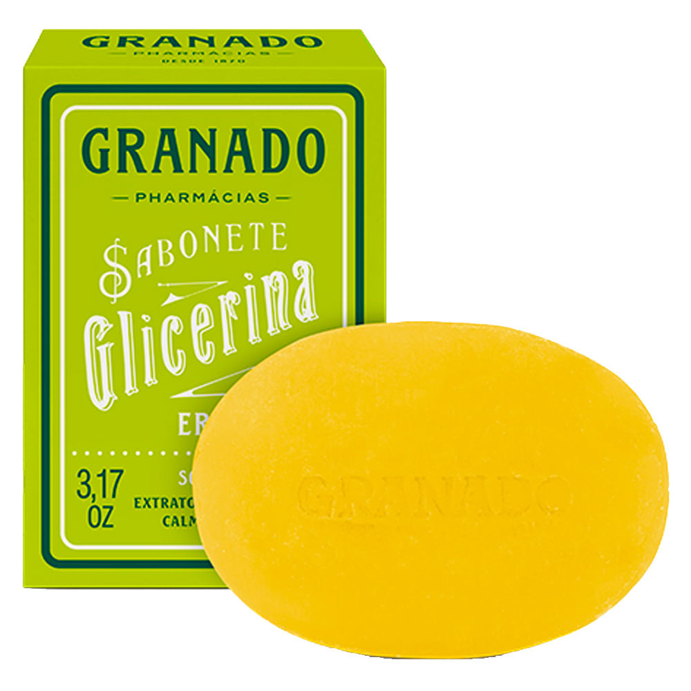 90g