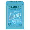 Sabonete de Glicerina Granado 90g
