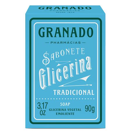 Sabonete-de-Glicerina-Granado-90g--2