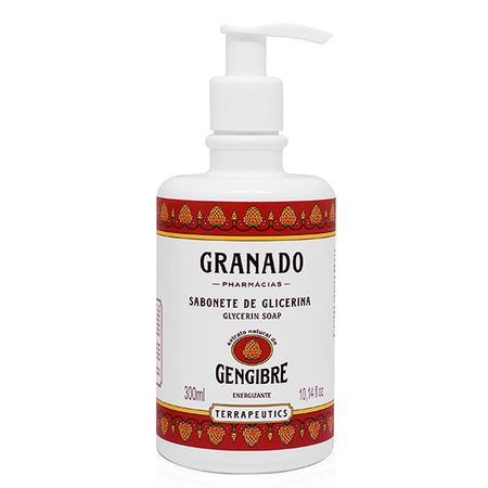 Sabonete-Líquido-Terrapeutics-Gengibre-Granado-300ml--1