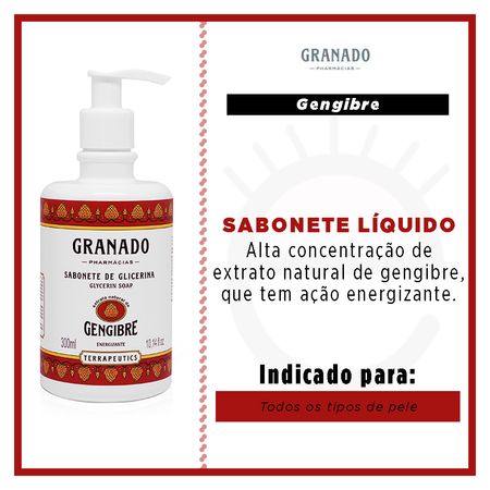 Sabonete-Líquido-Terrapeutics-Gengibre-Granado-300ml--2