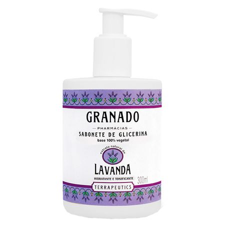 Sabonete-Líquido-Terrapeutics-Lavanda-Granado-300ml--1