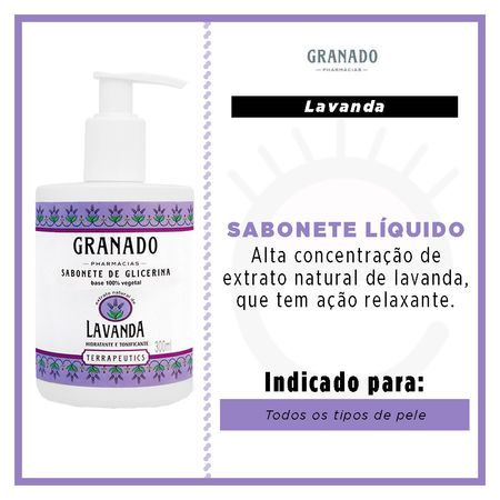 Sabonete-Líquido-Terrapeutics-Lavanda-Granado-300ml--2
