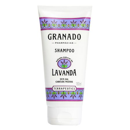 Shampoo-Terrapeutics-Lavanda-Granado-180ml--1