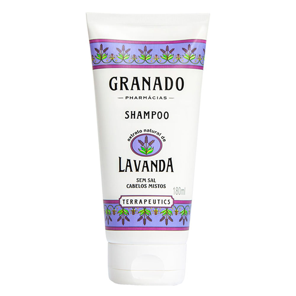 180ml