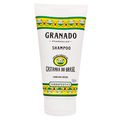 Shampoo Terrapeutics Castanha do Brasil Granado 180ml
