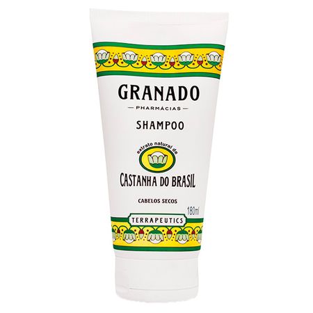 Shampoo-Terrapeutics-Castanha-do-Brasil-Granado-180ml--1