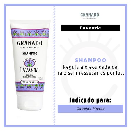 Shampoo-Terrapeutics-Lavanda-Granado-180ml--2