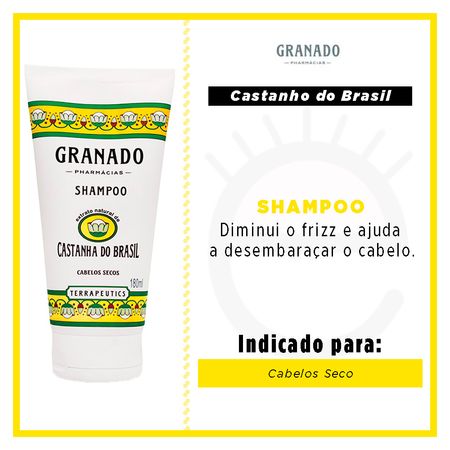 Shampoo-Terrapeutics-Castanha-do-Brasil-Granado-180ml--2