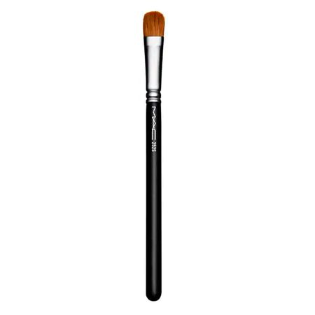 Pincel-Para-Olhos-M·A·C---252S-1-Un--1
