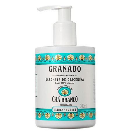 Sabonete-Líquido-Terrapeutics-Chá-Branco-Granado-300ml--1