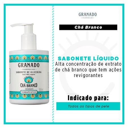 Sabonete-Líquido-Terrapeutics-Chá-Branco-Granado-300ml--2
