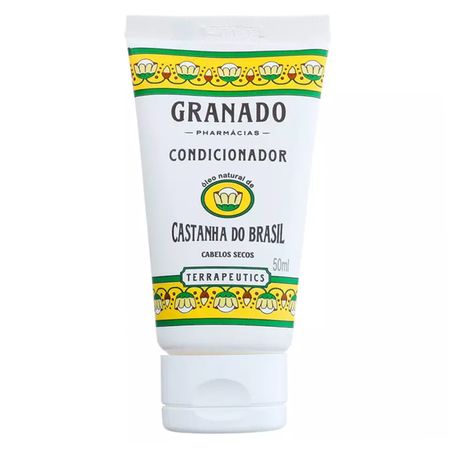 Granado-Terrapeutics-Castanha-do-Brasil----Condicionador-50ml--1