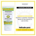 Granado Terrapeutics Castanha do Brasil  - Condicionador 50ml