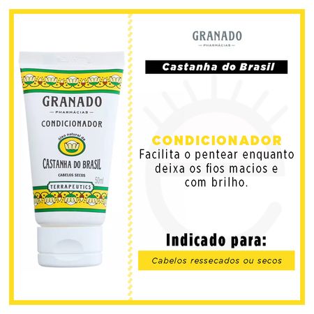 Granado-Terrapeutics-Castanha-do-Brasil----Condicionador-50ml--2