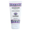 Granado Terrapeutics Lavanda - Condicionador 180ml